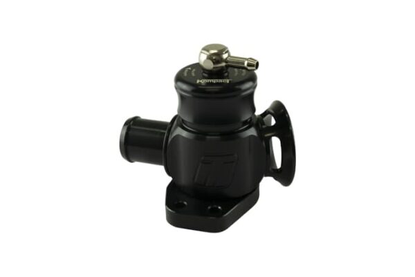 Turbosmart Kompact Dual Port & Plumb Back BOV Suit Hyundai I30 N-Line, KONA N-Line & Veloster N-Line 1.6L