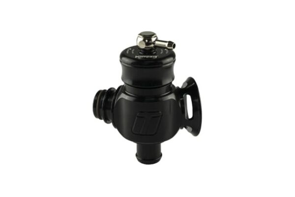 Turbosmart Kompact Dual Port BOV Suit Suzuki Swift, Vitara, SX4 S-Cross (1.4L K14C Boosterjet)