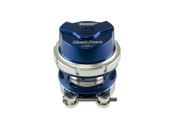 Turbosmart GenV RacePort Valve Suit Female Flange