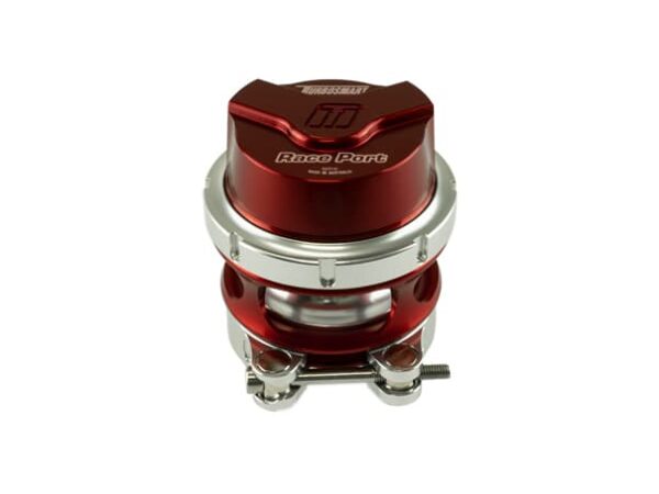 Turbosmart GenV RacePort Valve Suit Female Flange