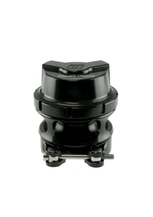 Turbosmart GenV RacePort Valve Suit Female Flange