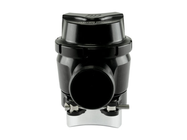 Turbosmart GenV RacePort Plumback Blow Off Valve