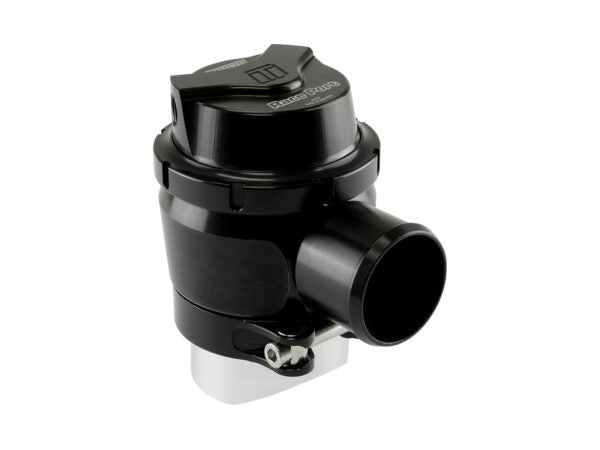 Turbosmart GenV RacePort Plumback Blow Off Valve