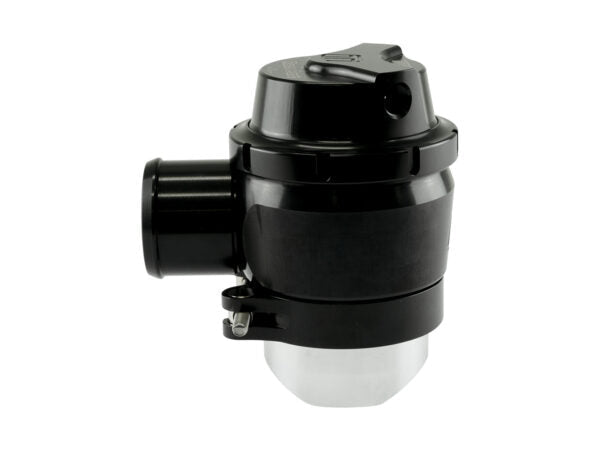 Turbosmart GenV RacePort Plumback Blow Off Valve
