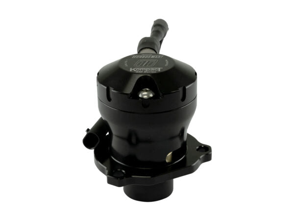Turbosmart Kompact EM VR7 – Camaro/Commodore/Insignia