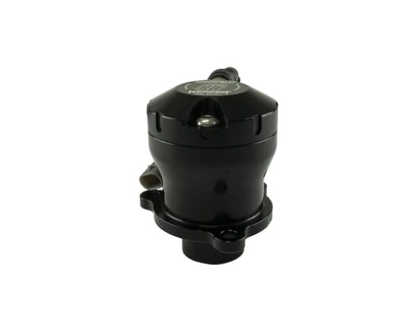 Turbosmart BOV Kompact EM Plumb Back VR22 Ford/MB
