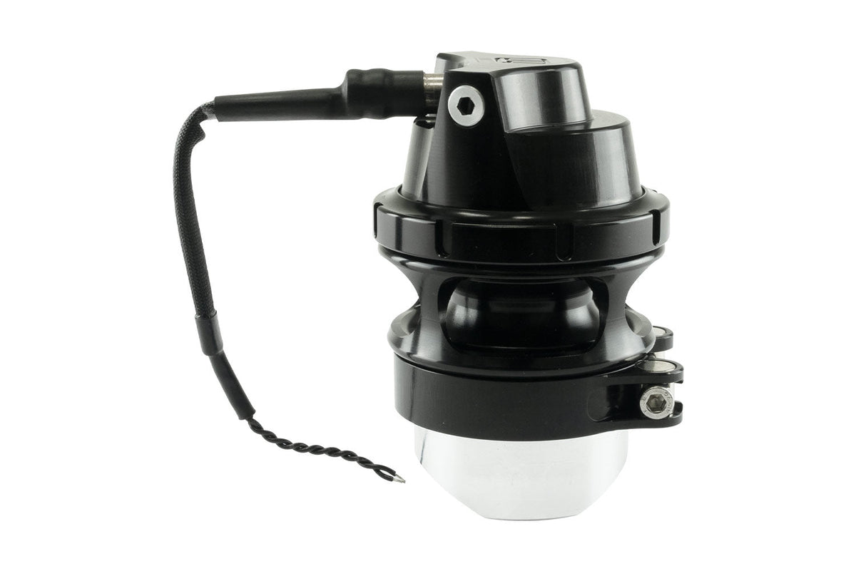 Turbosmart Sleeper GenV RacePort EM Valve