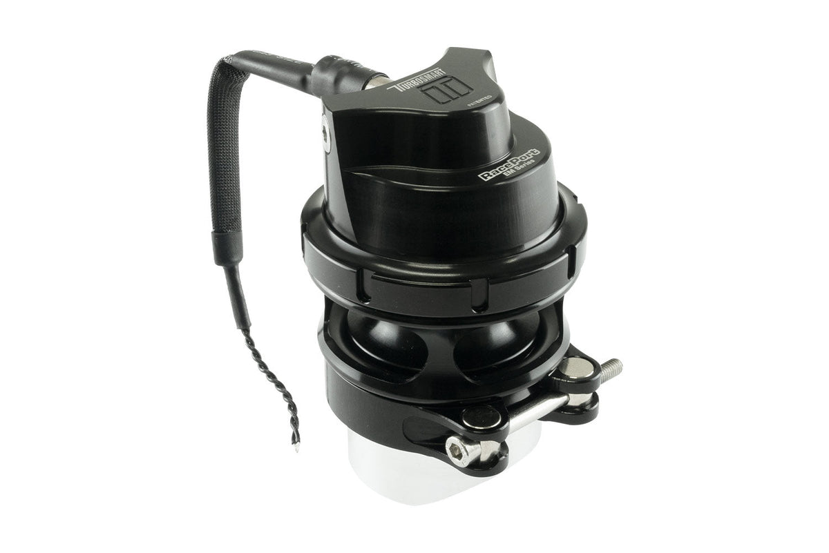 Turbosmart Sleeper GenV RacePort EM Valve