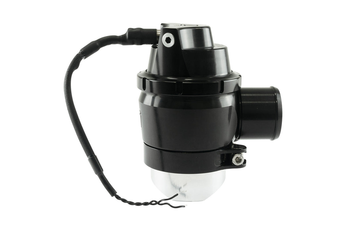 Turbosmart Sleeper GenV RacePort EM Valve