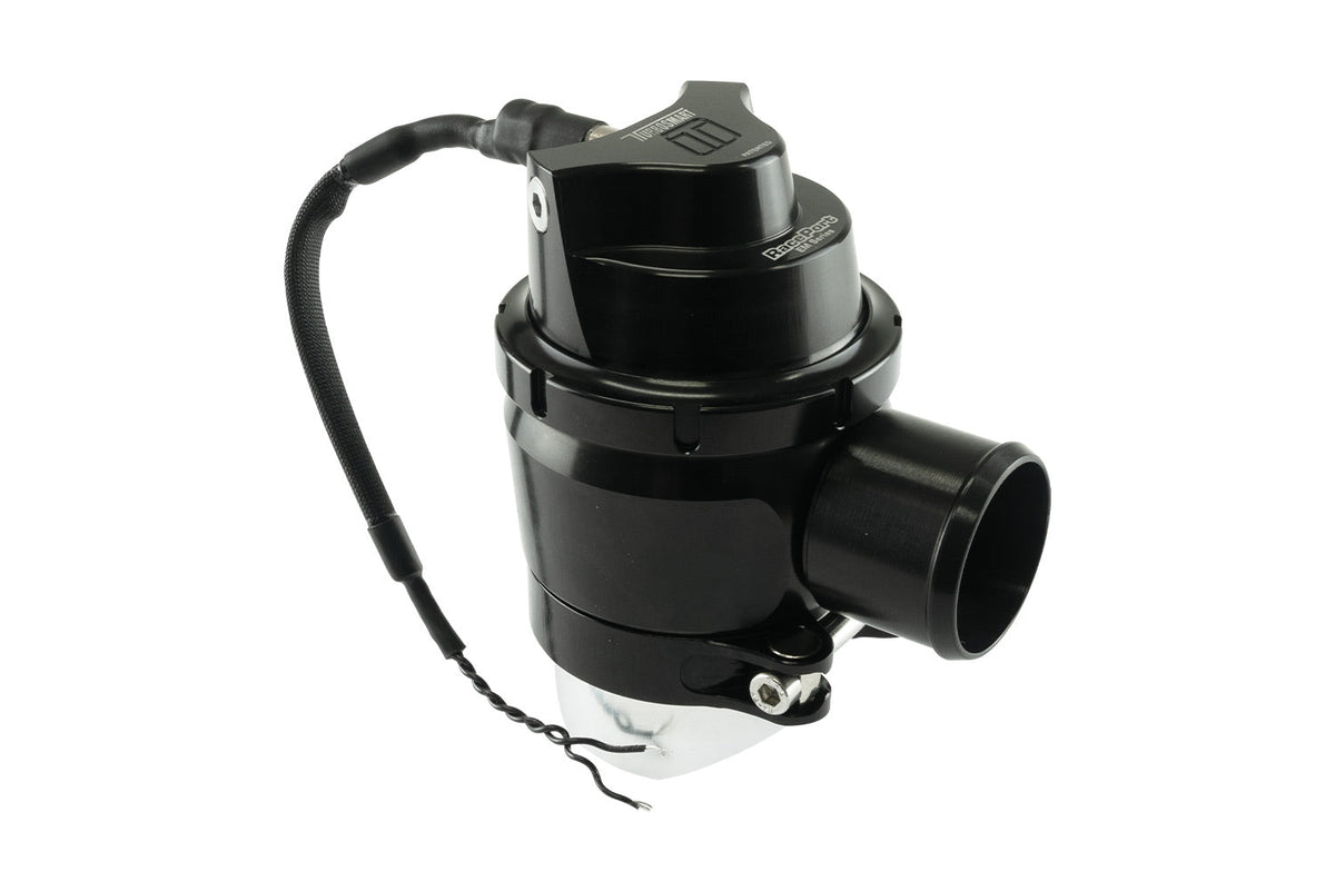 Turbosmart Sleeper GenV RacePort EM Valve