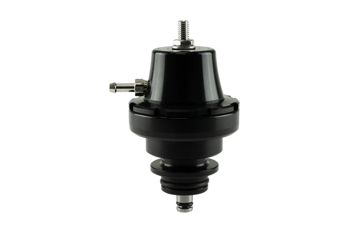 Turbosmart Sleeper Bosch/Barra Kompact FPR