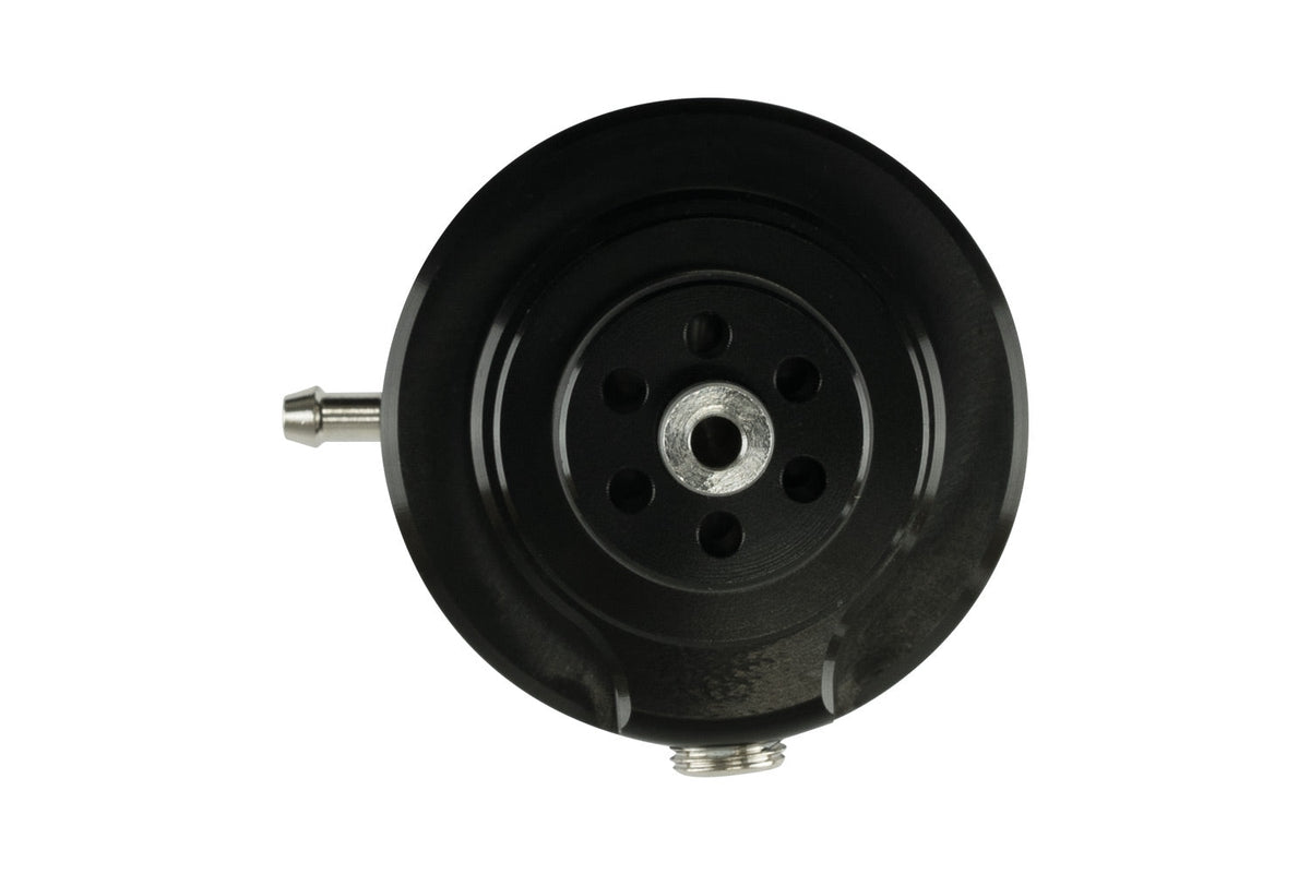 Turbosmart Sleeper Bosch/Barra Kompact FPR