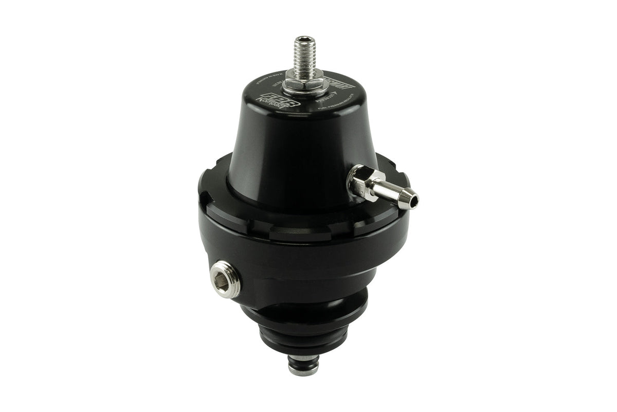 Turbosmart Sleeper Bosch/Barra Kompact FPR