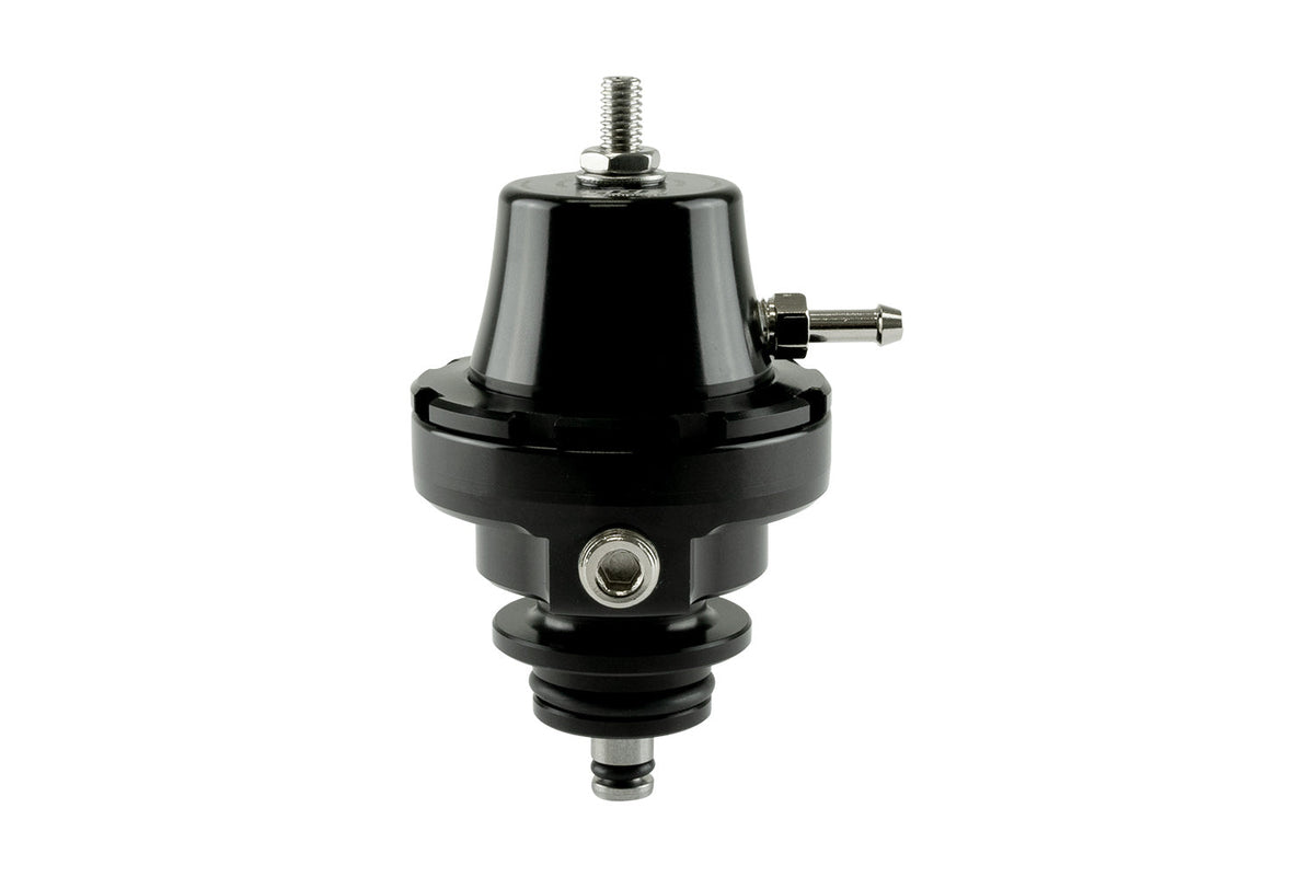 Turbosmart Sleeper Bosch/Barra Kompact FPR