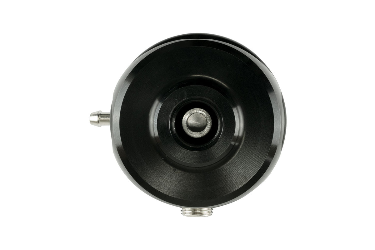 Turbosmart FPR6 Fuel Pressure Regulators - 6AN