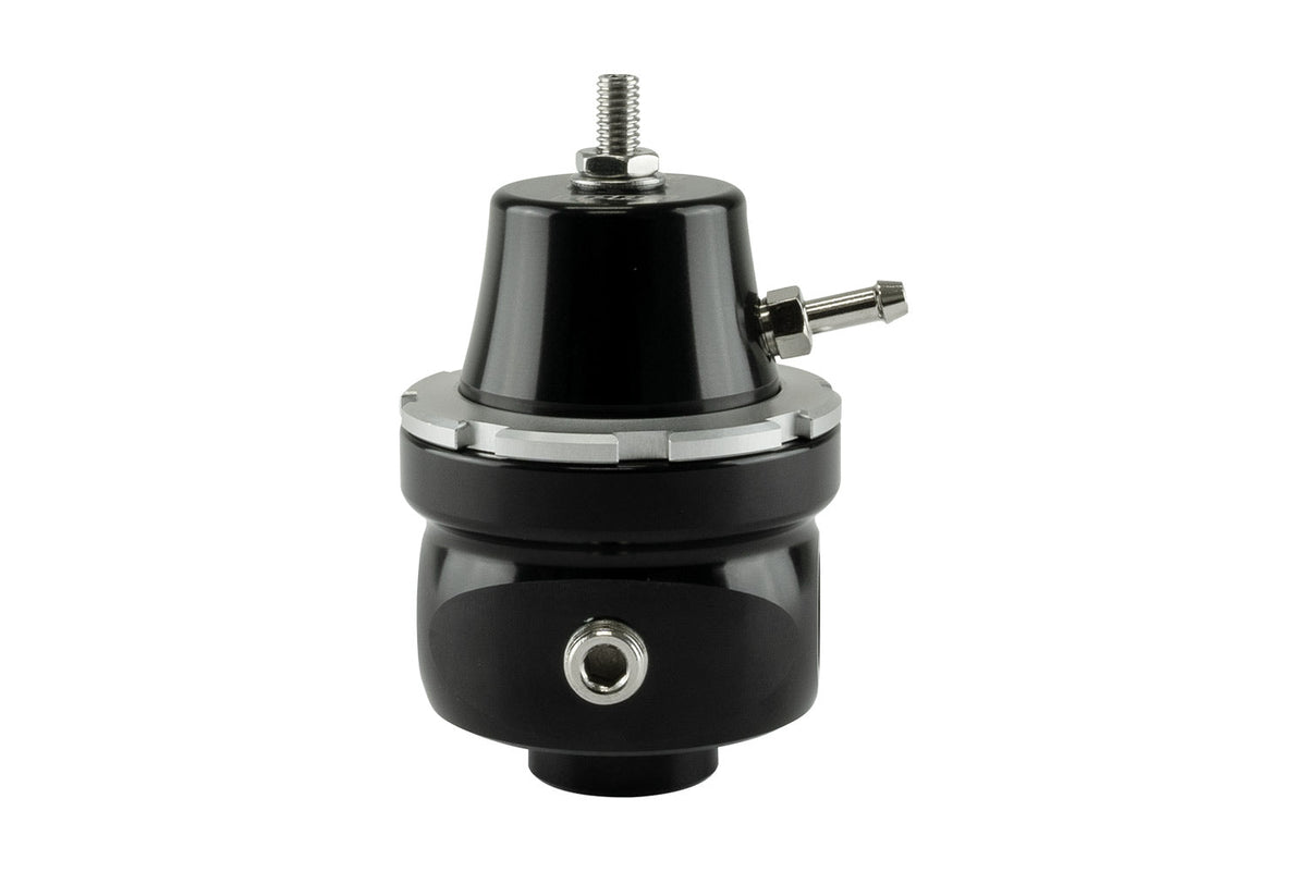 Turbosmart FPR6 Fuel Pressure Regulators - 6AN