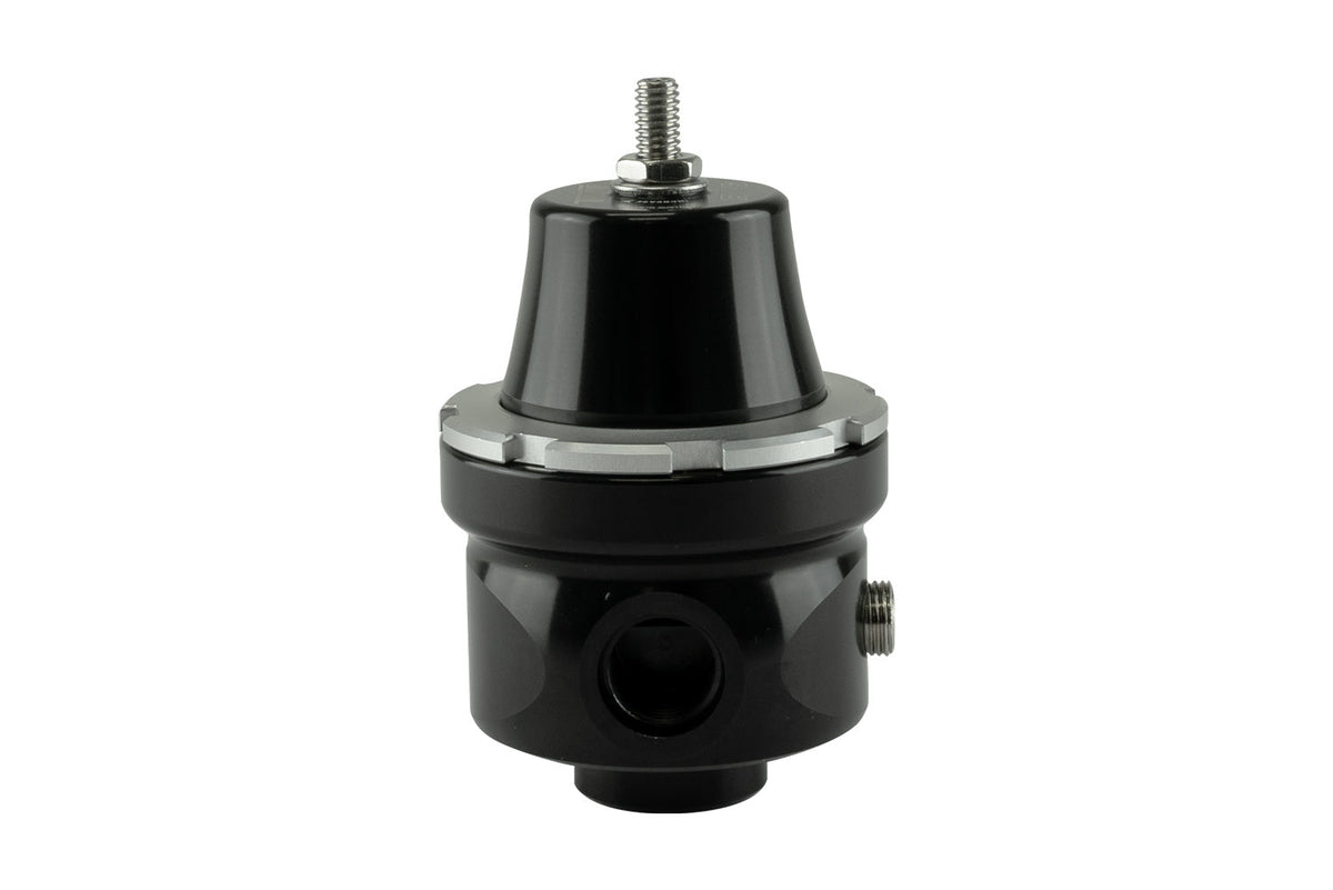 Turbosmart FPR6 Fuel Pressure Regulators - 6AN