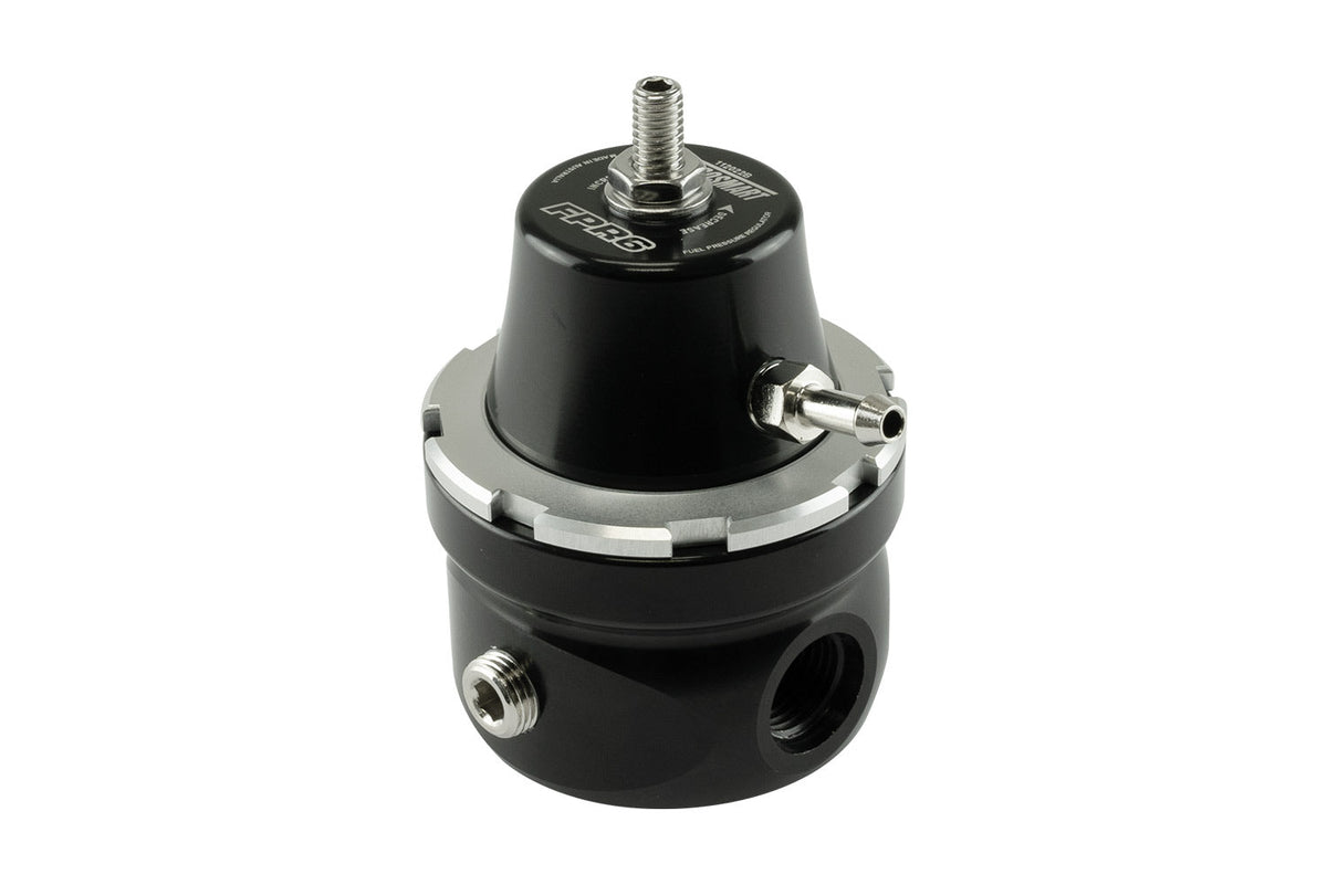 Turbosmart FPR6 Fuel Pressure Regulators - 6AN