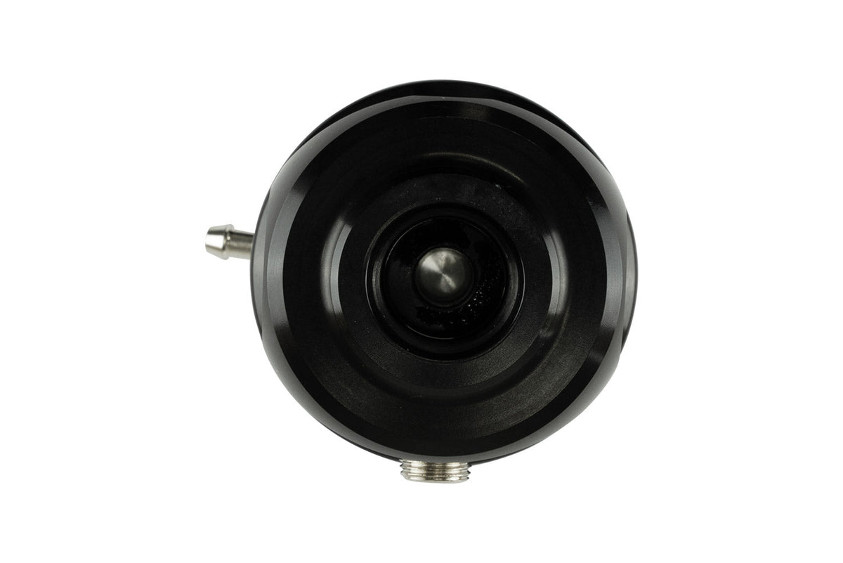 Turbosmart FPR8 Fuel Pressure Regulators -8AN