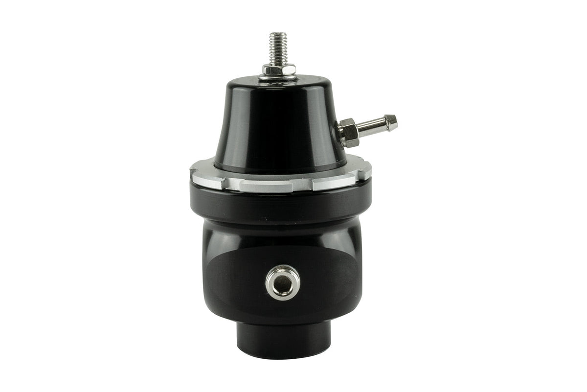 Turbosmart FPR8 Fuel Pressure Regulators -8AN