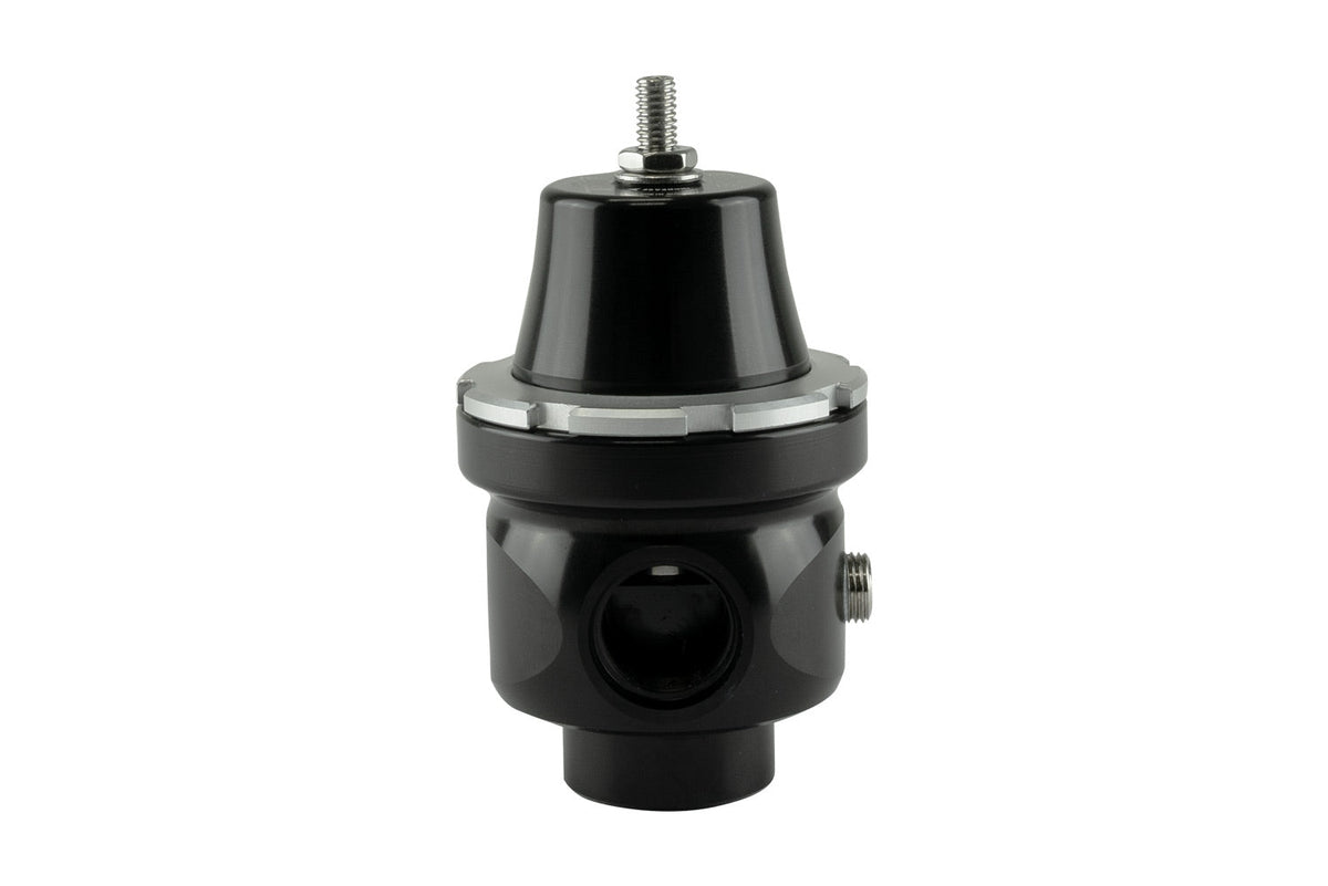 Turbosmart FPR8 Fuel Pressure Regulators -8AN