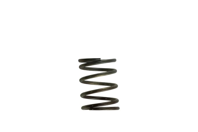 Turbosmart IWG WG38/40/45/50L External Wastegate Springs