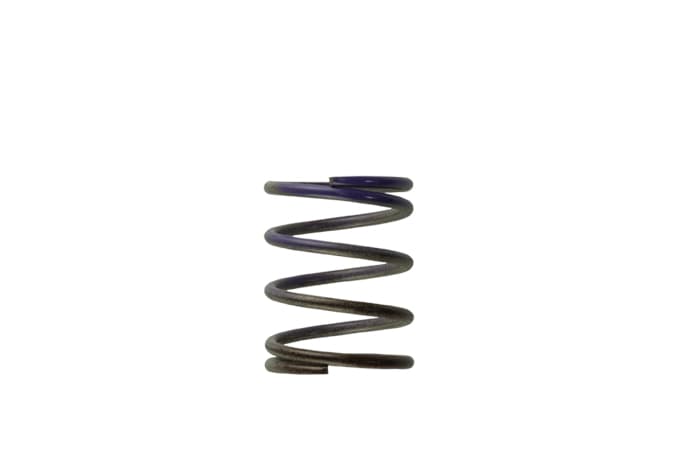 Turbosmart IWG WG38/40/45/50L External Wastegate Springs