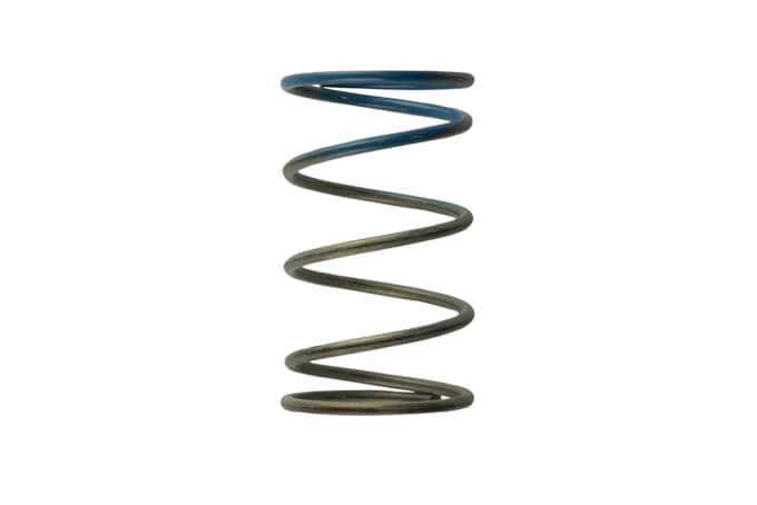 Turbosmart IWG WG38/40/45/50L External Wastegate Springs
