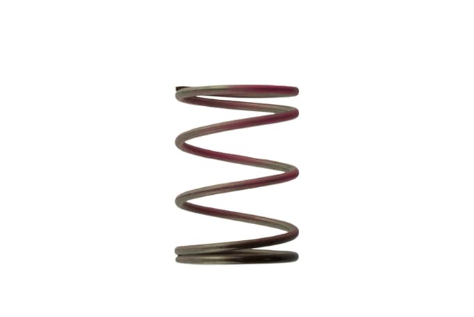Turbosmart IWG WG38/40/45/50L External Wastegate Springs