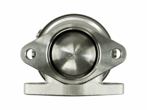 Turbosmart WG38 UltraGate 38 GenV External Wastegate