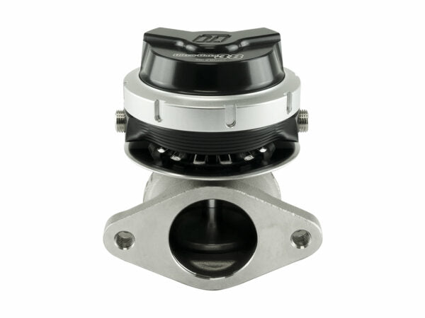 Turbosmart WG38 UltraGate 38 GenV External Wastegate