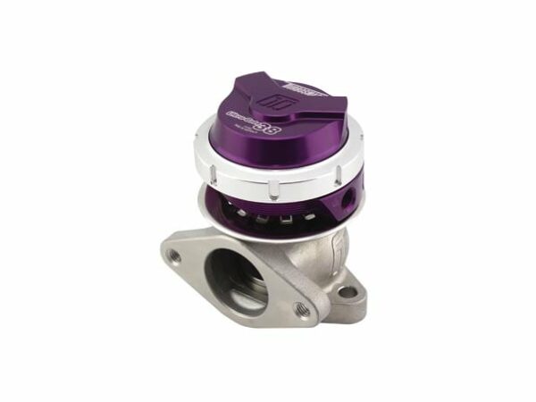 Turbosmart WG38 UltraGate 38 GenV External Wastegate