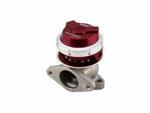 Turbosmart WG38 UltraGate 38 GenV External Wastegate