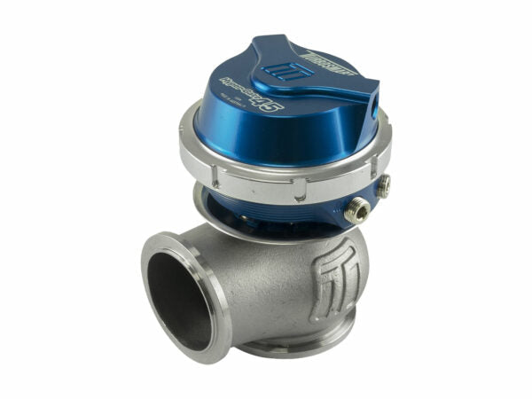 Turbosmart WG45 HyperGate45 GenV External Wastegate