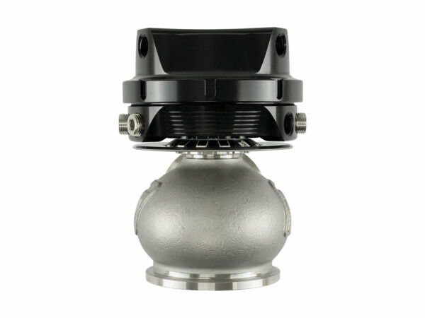 Turbosmart WG45 HyperGate45 GenV External Wastegate