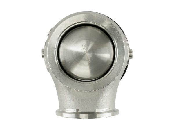 Turbosmart WG45 HyperGate45 GenV External Wastegate