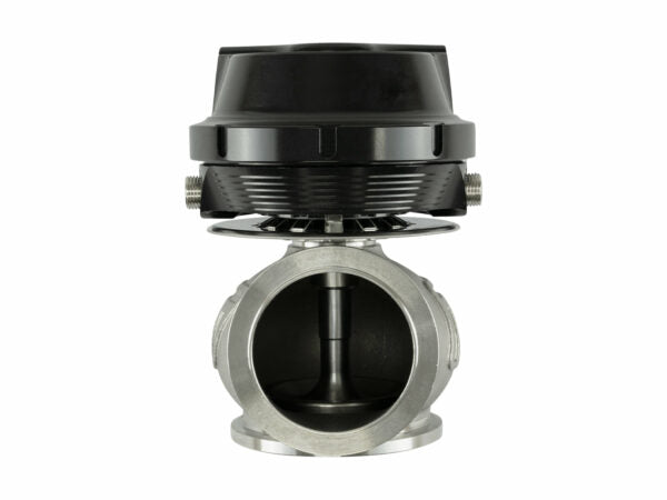 Turbosmart WG45 HyperGate45 GenV External Wastegate