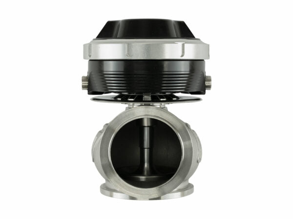 Turbosmart GenV WG45CG HyperGate45 Compressed Gas