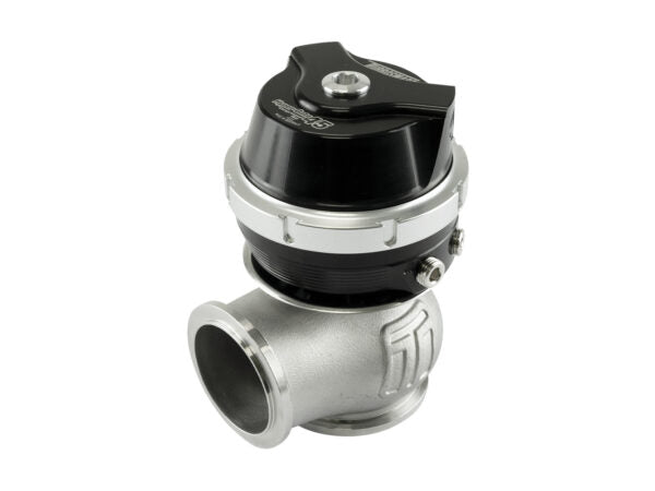 Turbosmart GenV WG45CG HyperGate45 Compressed Gas