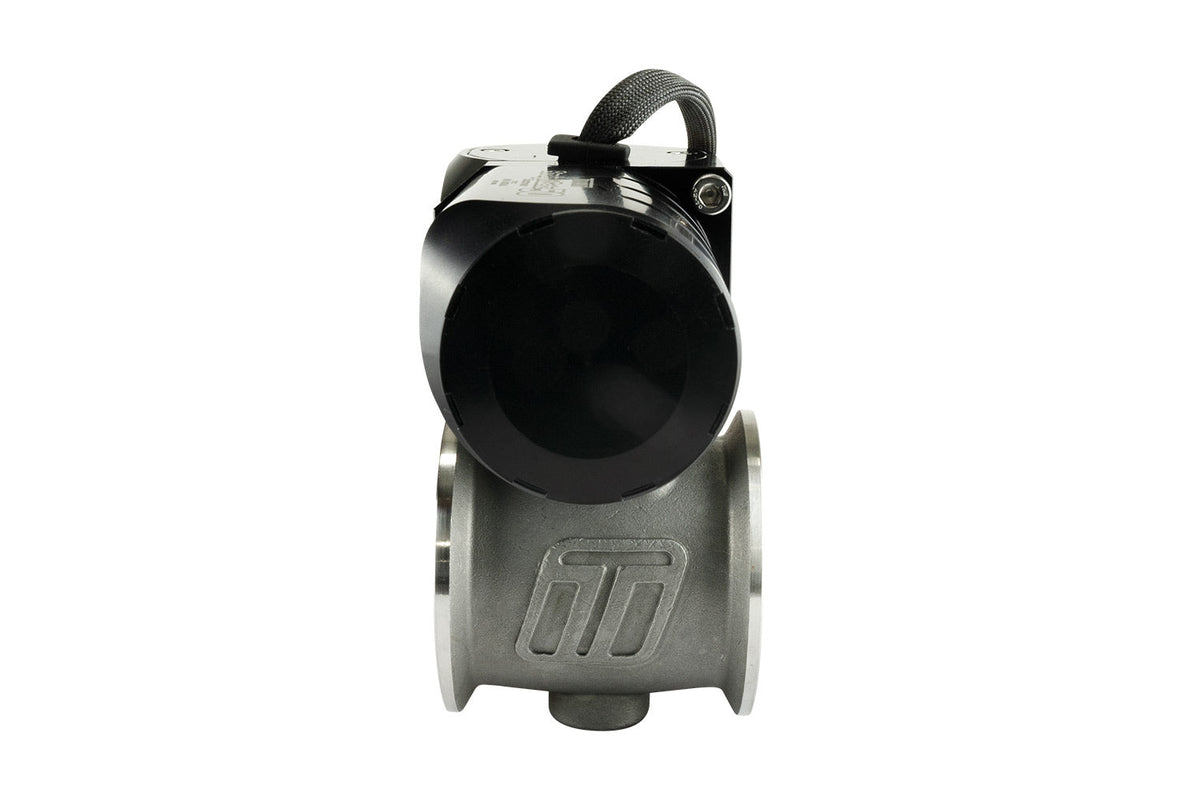 Turbosmart Electronic StraightGate50 ESG50 External Wastegate