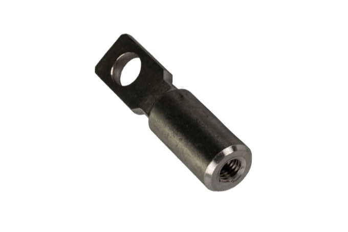 Turbosmart IWG75 1/4″ UNF Thread Universal Clevis