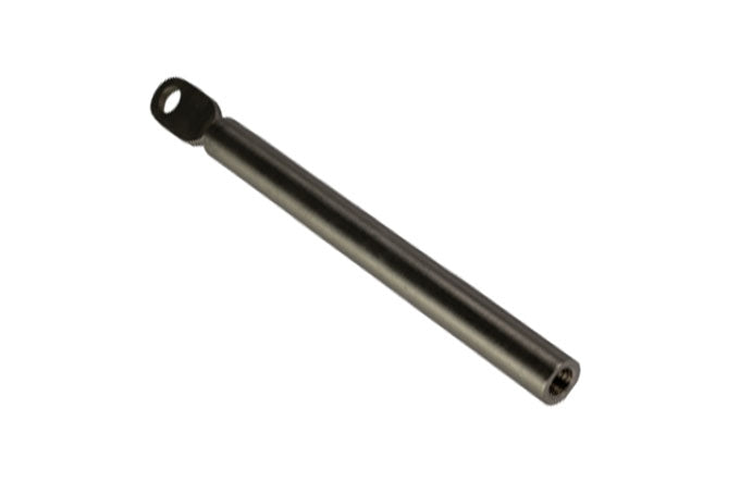 Turbosmart IWG75 1/4″ UNF Thread Universal Clevis