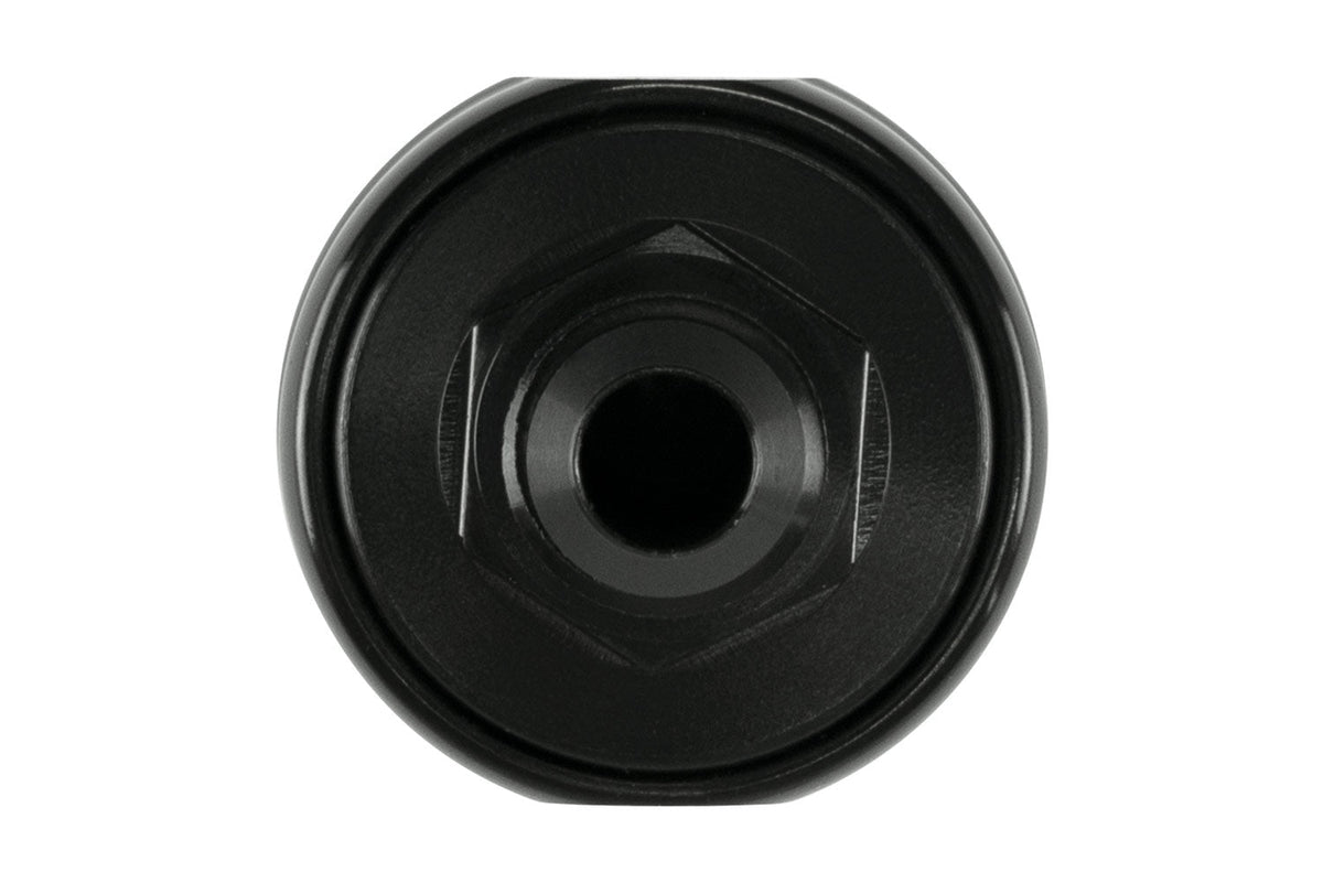 Turbosmart Engine Oil Filter -6AN 44 Micron