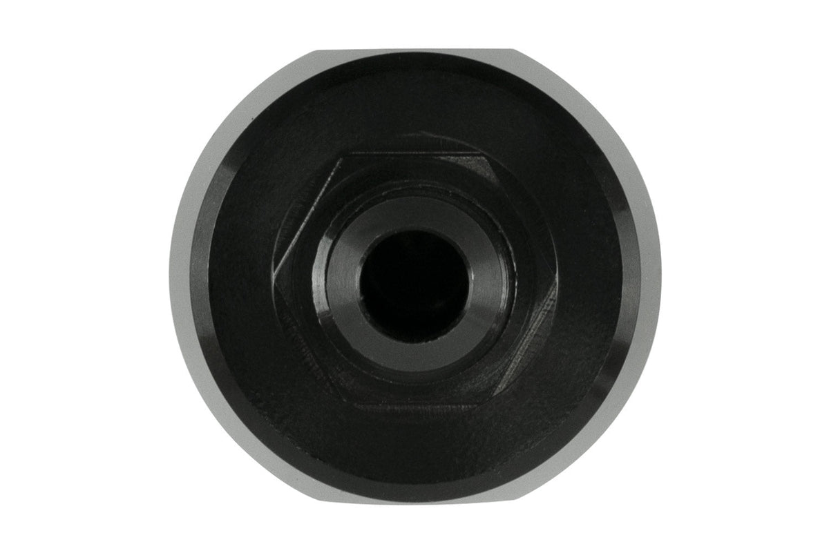 Turbosmart Engine Oil Filter -6AN 44 Micron
