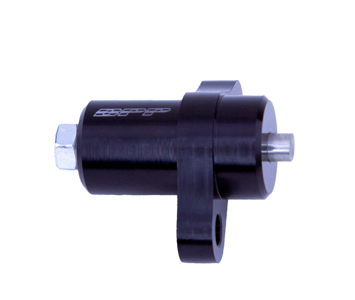 BPP 1JZ / 2JZ Manual Timing Belt Tensioner