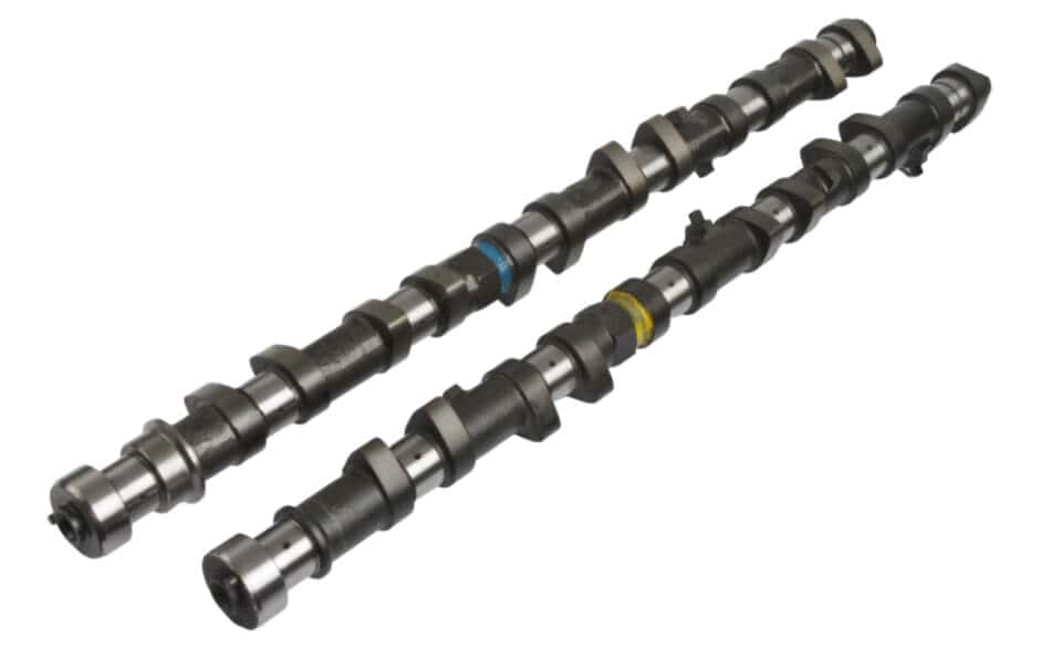 Kelford Cams - Toyota 1JZ-GTE Non VVTi