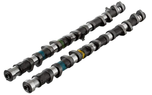 Kelford Cams - Toyota 2JZ-GTE Non VVTi