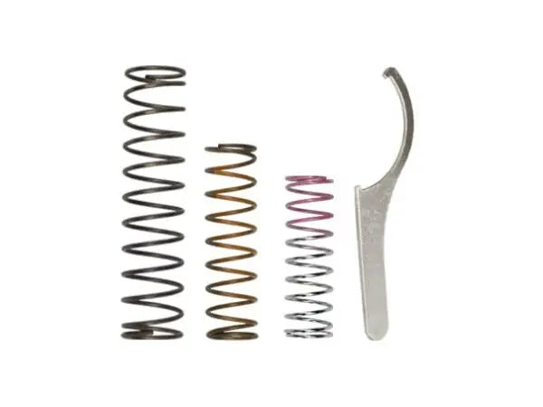 Turbosmart BOV Race Port Spring kit