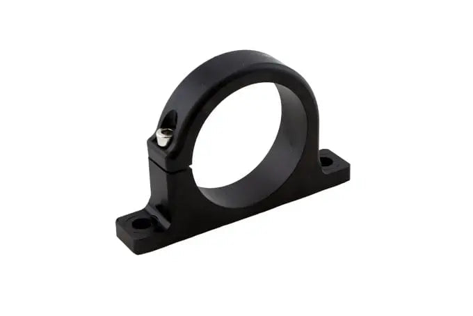 Turbosmart Billet Fuel Filter Bracket