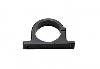 Turbosmart Billet Fuel Filter Bracket